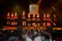 Thumbs/tn_Dansmariekefestival 2019 222.jpg